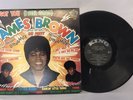 Original James Brown I Got You (I Feel Good) LP, 1st Press King Records No Crown