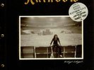 Rainbow Finyl Vinyl + Family Tree 2-LP vinyl record (Double Album) UK PODV8