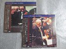 NEW SEALED 180g EVGENI MRAVINSKY 1977 LIVE IN JAPAN COMPLETE 5LP