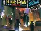 James Brown - Live At The Apollo Deluxe Gatefold Edition 180g VINYL LP DOL925HG