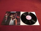 TRAFFIC-LAST EXIT-RARE 1969 UK 1ST PRESS-SUPERB CONDITION, AUDIO AND GATEFOLD