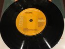 David Bowie - Rare Changes 7