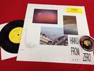 Cut/Copy Haiku From Zero NEW LP & 7
