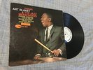 Art Blakey & The Jazz Messengers Mosaic Blue Note New York USA 4090 RVG LP VG+