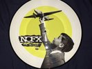 NOFX The Decline Picture Disc (vinyl), Green Day, Rancid, Blink-182
