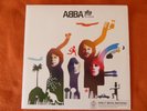 Abba The Album 180g LP TOP