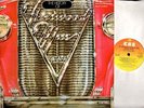 FLEETWOOD MAC (PETER GREEN) the history of (greatest hits/best of) DOUBLE LP