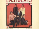 EASYBEATS - SAME (GOOD FRIDAY) - 12