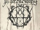 Fit For An Autopsy - Absolute Hope,Absolute Hell Vinyl LP Rsk NEW