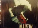 Donald Rubinstein ?– Martin LP Soundtrack  Limited  Transylvanian Flashback