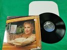 Tammy Wynette   Higher Ground   Warner Brothers Records   FE 40832 Vinyl Record