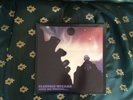 Electric Wizard 2xLP Come my fanatics Stoner Doom Sludge Metal RISE ABOVE