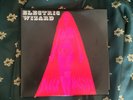 Electric Wizard 2xLP Black Masses Stoner Doom Sludge Metal RISE ABOVE