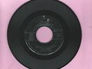 Young Jessie Big Chief King Of Love Be-Bop Country Mercury 45 Record R&B Soul