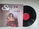 SHAKIRA  PELIGRO LP PROMOTIONAL SONY COLOMBIA  LATIN 