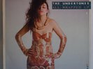 THE UNDERTONES All Wrapped Up Original UK 2-LP - Punk Teenage Kicks Jimmy Jimmy