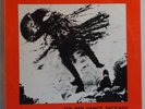 THE EX / ALERTA The Red Dance Package - Original UK 12