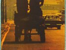 RONNIE LANE & SLIM CHANCE Anymore For Anymore UK 1974 1st Press GM Recs EX+ LP