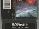 BATHORY 