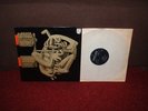 BRASS MONKEY 1st LP 1971 PHILIPS 1st Press  AMAZING PROG RARITY