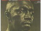 ART BLAKEY AND HIS JAZZ MESSENGERS Moanin LP VINYL European Blue Note 2016 6