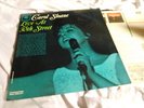 Carol Sloane - Live at 30th Street - COLUMBIA promo # CL-1923 - vocal jazz