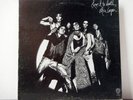 ALICE COOPER LP Love it To Death 1971 Straight original