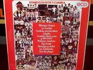 LP VA Sonido, sabor y cumbia ECO 25810 cesar castro, las emes, la integracion
