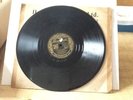 CLASSIC JUDY GARLAND 78 RPM OVER THE RAINBOW (THE WIZARD OF OZ) BRUNSWICK 02886