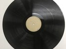 SUPER RARE BENNY GOODMAN / FRANK SINATRA 78RPM V DISC TEST PRESS