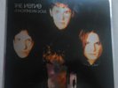 THE VERVE A Northern Soul 2 x Vinyl LP HUTLP27
