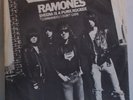 RAMONES Sheena Is A Punk Rocker - Original UK 12