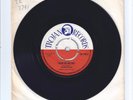 Delroy Wilson . Show me the way .