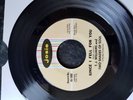 northern soul records