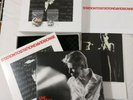 David Bowie station to station box set