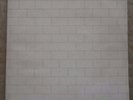 2x LP PINK FLOYD The Wall Très bon état  Prog Rock