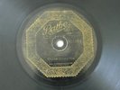 Original Indiana Five Jubilee Blues Pathe 036044