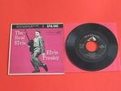 Elvis Presley The Real Elvis RCA EPA-940 VG++
