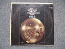 THE WEST COAST POP ART EXPERIMENTAL BAND - VOL 2 BREAKING THROUGH - RARE ALBUM