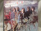 RARE EX/VG+ BLUES MAGOOS PSYCHEDELIC LOLLIPOP LP