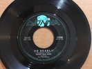 Rosie and Ron - So Dearly/Bring Me Happiness * Donna Doo Wop 45