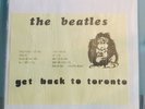 Beatles 