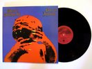 BLACK SABBATH BORN AGAIN LP 2016 GERMAN IMPORT NEW IAN GILLAN TONY IOMMI