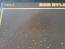 Bob Dylan / The Band ?– Before The Flood GATEFOLD GREEK DOUBLE LP RAREST