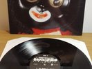 Black Grape - Stupid Stupid Stupid Vinyl LP Album Original 1997