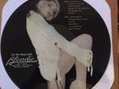 Blondie - On The Road With Blondie 12