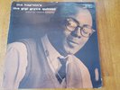Gigi Gryce The Hap'nin's Richard Williams New Jazz 8246 DG RVG mono