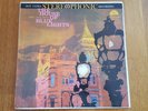 Eddie Costa the House of Blue Lights Dot Stereo original DG