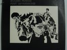 SHAMEK FARRAH First Impressions LP STRATA-EAST SES-7412 US 1974 SPIRITUAL JAZZ
