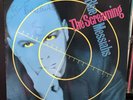 The Screaming Blue Messiahs LP Gun-Shy Autographed By All 3 Band-members MiNT